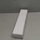 200CC Automotive Fluid Extractor Pump, Premium Manual Extraction & Fill Pump with 2 Hoses, Oil Syringe with Powerful Suction, Fluid Oil Change Evacuator