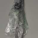 OXO Good Grips 16-Inch Locking Tongs