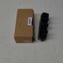 General Motors GM Genuine Parts 20835553 Driver Side Door Lock, Mirror, and Window Switch