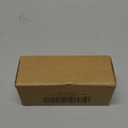 Kitchen Sink Sponge Holder, Kitchen Sink Caddy, Sponge Holder for Kitchen Sink Suction, Dish Soap Holder (Black)