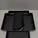 Console Console Organizer Storage Tray Accessories fits for 2024 2023 2022 2021 GMC Yukon Chevy Tahoe Suburban Only Fit for Power Sliding Console