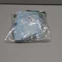 SwaddleMe by Ingenuity Compression Baby Swaddle Pod, Two-Way Zipper for Easy Diaper Changes, Improves Sleep & Calms Startle Reflex, 0-2 Months, 1.0 TOG, 2-Pack - Dino Jam