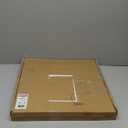 Certified Appliance Accessories 52002 Replacement Oven Bake Element for GE & Hotpoint WB44K10005