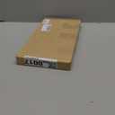 Wireless Keyboard and Mouse Combo, Rechargeable Bluetooth Keyboard & Mouse with 2.4 GHz Wireless USB Receiver, Compatible with iPad, Smartphone, PC, Laptop, Windows/iOS/Android, Pink