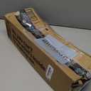 Solar Lights Outdoor,Flamingo Gifts for Women,Pink Flamingos for Yard Art Decor,Solar Metal Flamingo Lights Outdoor,Solar Powered Statues for Garden Yard Lawn Patio