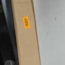 Headache Spoiler for Pickup Truck Chevy Silverado & GMC Sierra 2000 to 2018 - Cab Protection Assist for Long Cargo Management, Model: Ford F-150