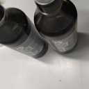 Sodastream Diet Pepsi Drink Mix 440ml