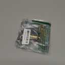 QBUC for Lexus Key Fob Cover with Keychain,Upper Leather + Soft TPU Car Key Case Shell for Lexus 2018-2025 ES350 ES300h UX200 RX350 RX450h NX300h GX460 TX550 LX600 LS500 LC500h,4 Buttons(Green)