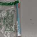 Daily Deep Pore Cleansing Brush with Over 10,000 Ultra-Fine Soft Bristles for Face Exfoliating Scrub to Remove Blackheads, Impurities, and Sebum Control