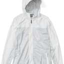 ExOfficio Womens Nomad Pant (Large, Platinum)