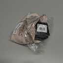 Maidenform Women's Seamless Lift, Wireless Long-Line Convertible Tank-Style Bralette, Sandshell, Small