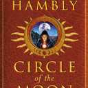 Circle of the Moon
