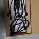 Acer Premium 13-in-1 Docking Station with 110W PD & Triple Monitor Support | Dual 4K HDMI and DP,5Gbps USB A/C,Gigabit Ethernet,Security Lock | Laptop Docking Station for Windows/Dell/HP/Lenovo/Asus