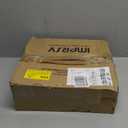 4FT Marquee Numbers 30, Happy 30th Birthday Decorations for Women Men, Large 30 Light up Number for Him Her 30 Years Old Birthday Party Supplies, 30th Anniversary Party Decor