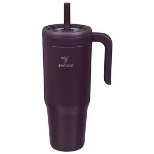 REDUCE 14 Oz Coldee Kids Tumbler