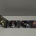 Slide It In by Whitesnake