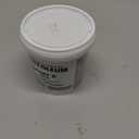 Rust-Oleum 301012 Concrete Patch & Repair, 24 oz, Gray