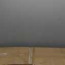 VEVOR 20+ PCS Accessories, Pretend Play Ice Cream Shop Kitchen Food Toys with Ice Cream Cone & Popsicle, Awning & Freezer, Storage Drawers & Flipping Menus, For Kids Aged 3-7