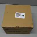 Custom America P3L Thermal Receipt Printer (USB/Serial/Ethernet)