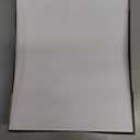 Amazon Basics Catalog Mailing Envelopes, Peel and Seal, 9x12 Inch, 100-Pack, White