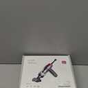 DRFLASH 6-in-1 Handheld Cordless Car Vacuum Cleaner, 16000PA Portable Mini Vacuum Cleaners with LED Light & Fast Type-C Charging, Multi-Nozzles for Home, Outdoor,Pets, Office Use