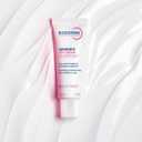 Bioderma Sensibio AR+ Cream, Facial Redness Relief Lotion for Sensitive Skin, Soothing and Moisturizing Care, 40 mL 