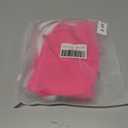 Girls One Piece Swimsuits, Toddler Girls Swimweargirls Bathing Suits, Cute Summer Beach Pool Outfit 3-12 Years (US, Age, 4 Years, Red)