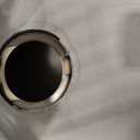 HLBLFY 31 Inch Black Undermount Kitchen Sink Large Corner