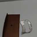 Guasha Massage Tool, Grade Stainless Steel Scraping Tool for Soft Tissue Upgrade Physical Therapy Stuff,Used for Back, Legs, Arms,Neck,Shoulder, Gua sha ToolS+Square Shaped