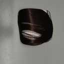 savila Clip on Bangs for Women Fake Bangs Clip in Bangs Suitable for Women's Daily Wear