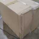 TOTO Drake Transitional WASHLET+ Two-Piece Elongated 1.28 GPF TORNADO FLUSH Toilet with C5 Bidet Seat, Cotton White - MW7863084CEG#01