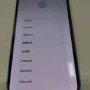 Apple iPhone 13 Mini, 128GB, Blue - Unlocked