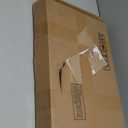 21.5" Replacement MV215FHM N40 for HP 22-DF0003W 22-DF0013W 22-DF0033W 22-DF0120M L03400-J53 L75153-351 LCD Non-Touch Screen Display Panel (Non-Touch)