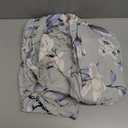 FUANGUI Recliner Chair Cover 4-Pieces Lazyboy Cover for Recliner Chair with Storage Pockets Furniture Protector for Living Room, Jacquard Sofa Slipcover for Kids, Pets, Dog and Cat, 10