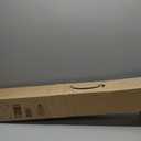 RUNNING HOT Exclusive Pro 47" Round Poker Mat: Anti-Slip, Durable, Foldable Design with Poker Probability Guide - Ideal for Casino Games, Carrying Bag Included