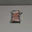 Case for iPhone 13 Phone Case with Keychain Ring Credit Card Holder for Women,for iPhone 13 Leather Case Wallet with Kickstand Card Slots Fashionable Case for Men- Khaki