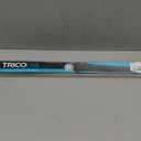 TRICO Chill 37-180 Extreme Weather Winter Wiper Blade - 18"