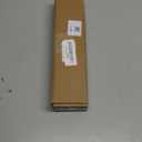 Brake Caliper Compression Tool Kit: Professional Caliper Piston Compressor with 360 Ratchet & Brake Caliper Tool, 2 Hooks/Plates for Universal Car Disc Brake Pad Spreader(Red)