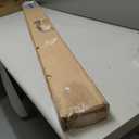 Floating Frame for 30x60 Stretched Canvas Paintings, DIY Metal Canvas Frame with 1.5" Deep for Floral Still Life Abstract Oil Paintings Prints Birthday Anniversary Portrait Gift, (Gold)