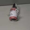 L'Oral Professionnel Pro Longer Thickening Conditioner - Reduces Breakage & Appearance of Split Ends For Thin & Fine Hair Types, Adds Volume & Shine