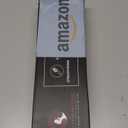 Hair Dryer Brush, 4 in 1 One Step Hair Dryer and Styler Volumizer, Professional Hot Air Brush with Negative Ion Anti-frizz Blowout for Drying, Straightening, Salon, Black Pink