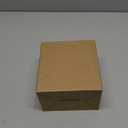 Ultrasonic Solar Animal Repeller Cat Deterrent Outdoor Deer Repellent Devices