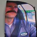 Funny Foldable Windshield Sun Shade for Car Sunshade for Car Windshield Covers Blocks Uv Rays Automotive Interior Sun Protection Universal Fit 51 X 27.5 in Keep Your Vehicle Cool