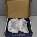 FCHOZY Upgraded Retro Gaming Console Stick Pro, Classic Video Games with 4K HDMI, 20,000+ Games and 23 Emulators, Upgraded Dual 2.4G Wireless Controllers 64GB