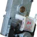 US Stove 80488 Drive Motor