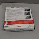 Frost King V73/9H Indoor Shrink Window Kit 42 62-Inch, Clear, 9-Pack