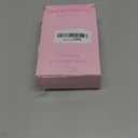 Drawstring Ponytail for Women, 26 inch Long Ponytail Extension, Soft Synthetic Pony Tails Hair Extensions, Clip in Ponytail Hair Extension for Daily Use (Dark Brown With a Slight Auburn Luster)