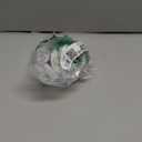 Baby Earmuffs-25dB NRR Baby Noise Cancelling Headphones with Adjustable Headband, Infant Ear Protection for Babies 0-36 Months,Travel Essentials for Airplane/Improves Sleep/Outdoor (Starlight)