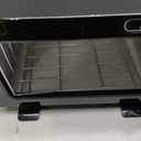 Hot Towel Warmer, 8L Professional Towel Warmer, Small Towel Warmers Cabinet for Spa, Hair Salon or Home Use