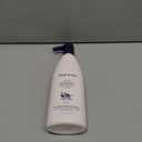 Noodle & Boo Baby Extra Gentle Shampoo for Sensitive Skin (16 Fl Oz (Pack of 1))